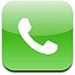 text here